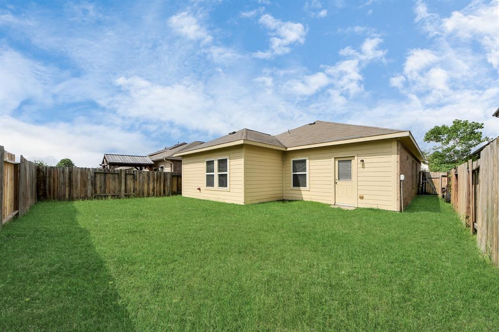 20414 Friesian Trail, Humble, Texas image 33