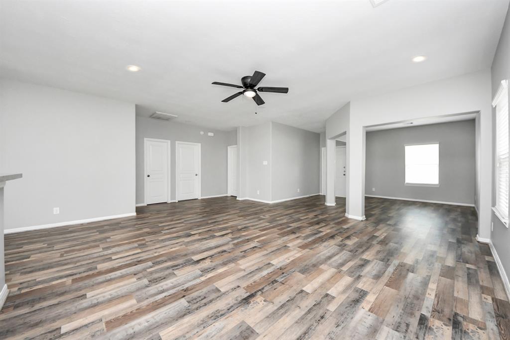 20414 Friesian Trail, Humble, Texas image 11