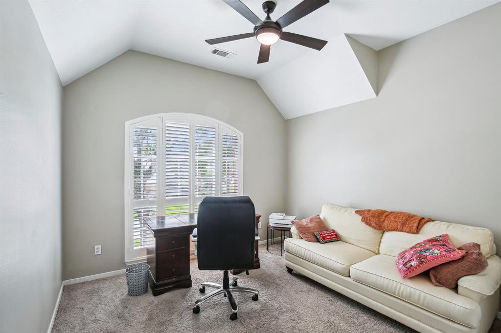 2122 Crimson Lake Lane, League City, Texas image 27