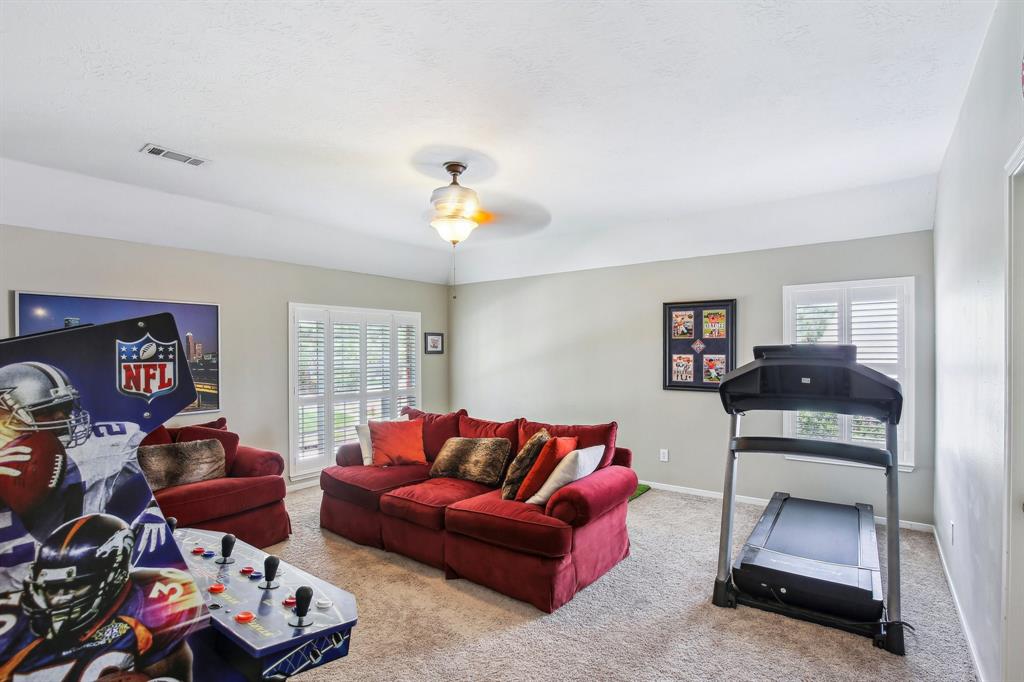 2122 Crimson Lake Lane, League City, Texas image 30