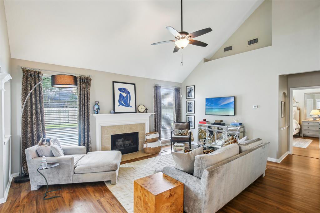 2122 Crimson Lake Lane
