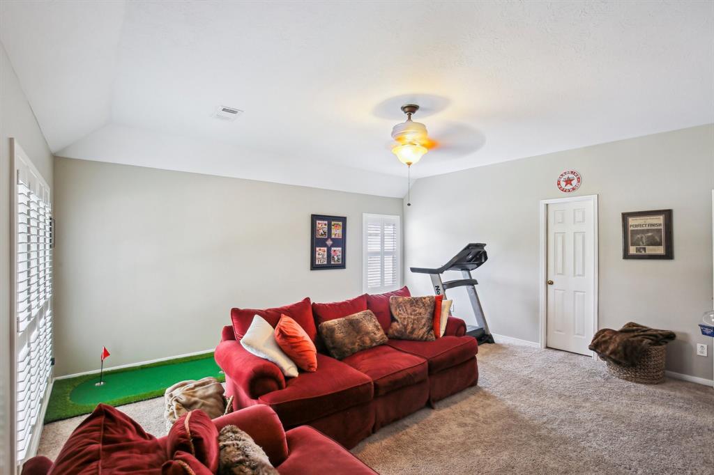 2122 Crimson Lake Lane, League City, Texas image 31
