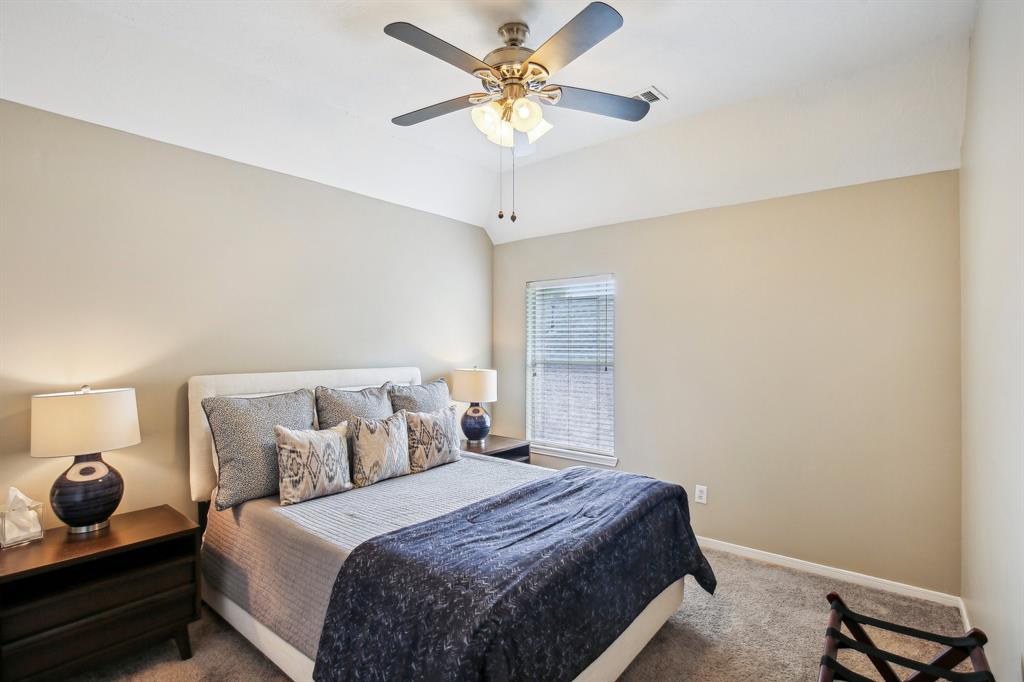 2122 Crimson Lake Lane, League City, Texas image 23