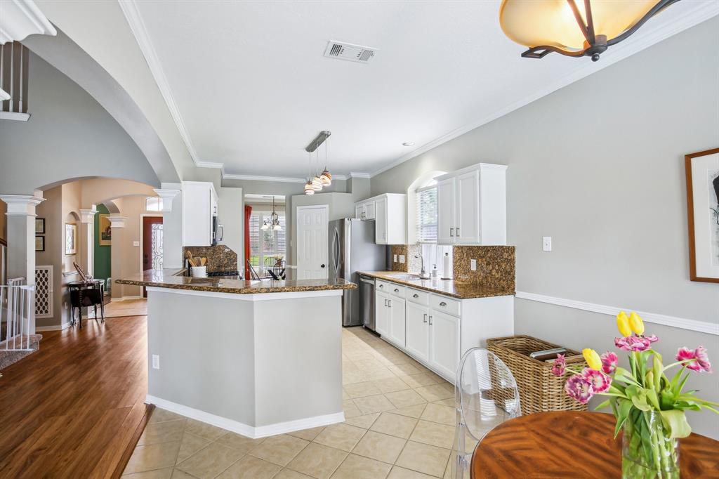 2122 Crimson Lake Lane, League City, Texas image 16