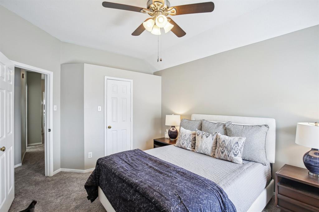 2122 Crimson Lake Lane, League City, Texas image 24