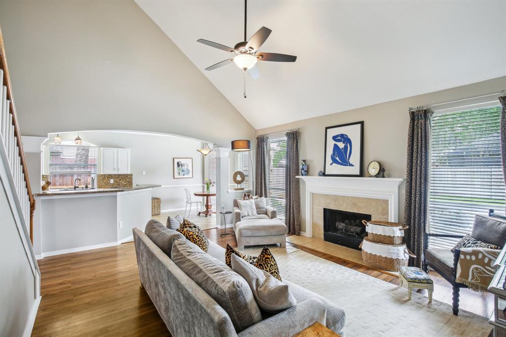 2122 Crimson Lake Lane