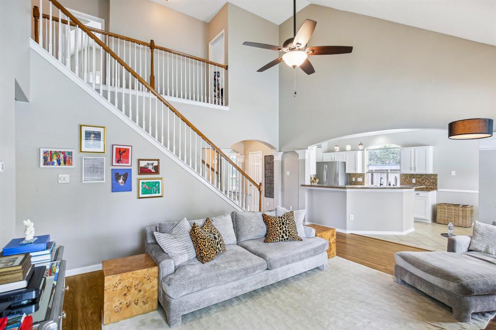 2122 Crimson Lake Lane, League City, Texas image 13