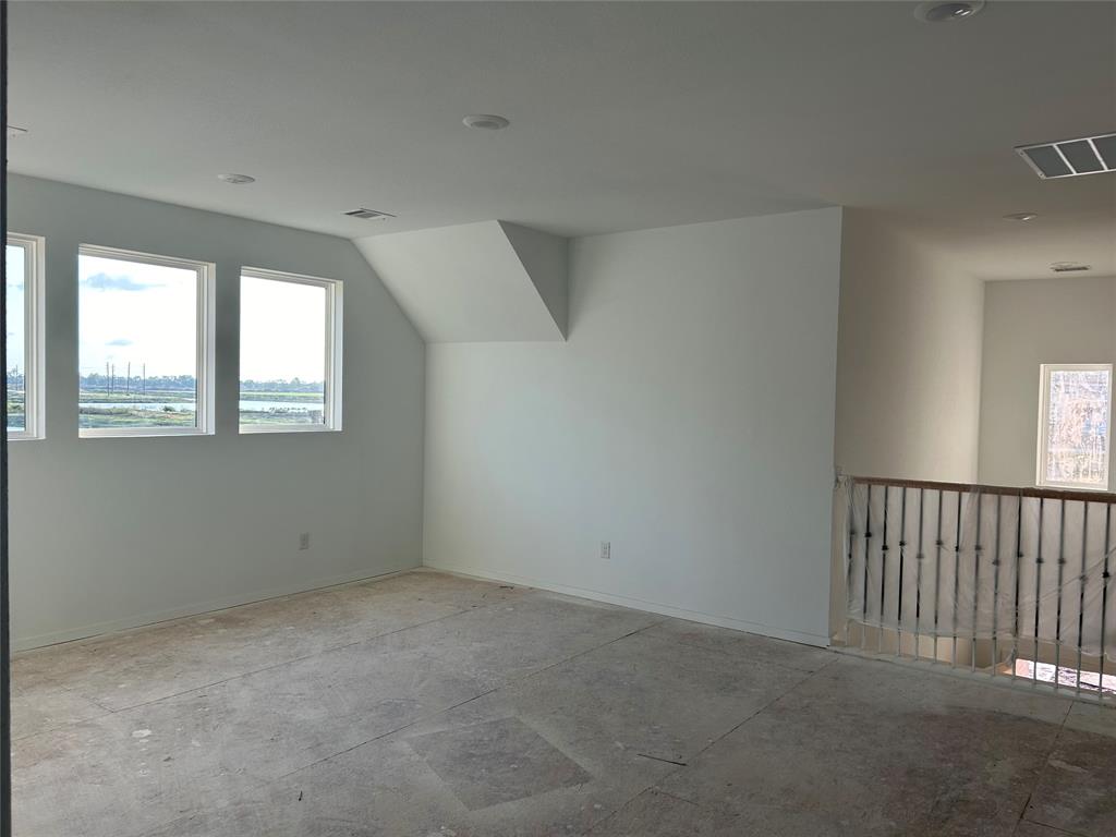 2519 Precious Coral Drive, Rosharon, Texas image 7