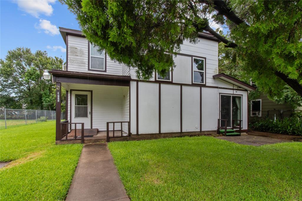 View Texas City, TX 77590 multi-family property