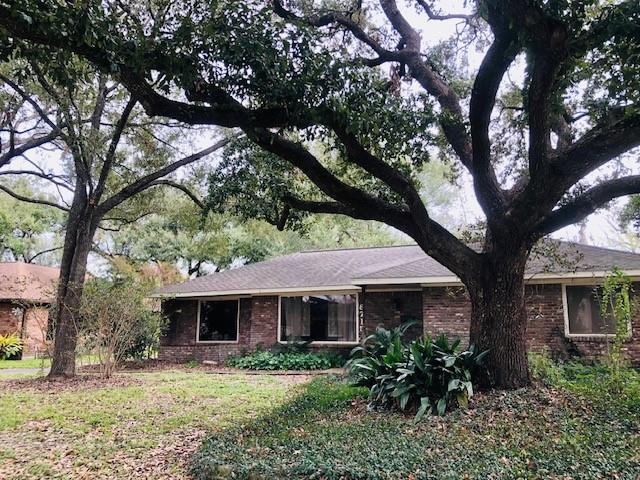 8715 Linkterrace Lane, Houston, Texas image 6