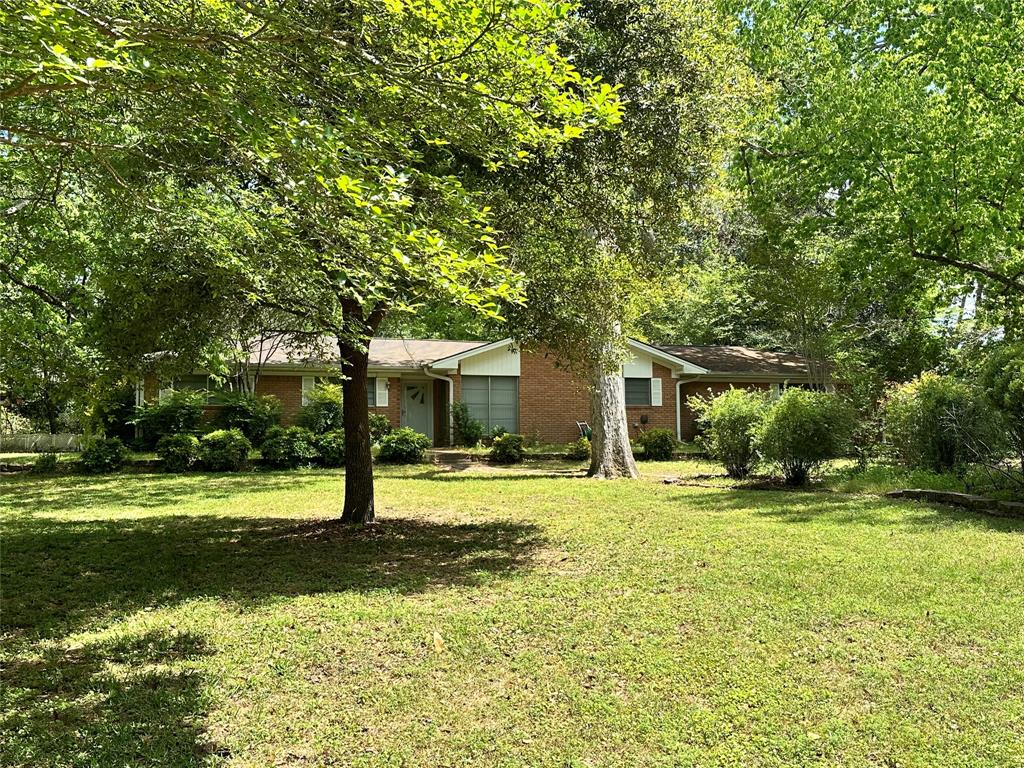 14 Cecil Drive, Woodville, Texas image 7