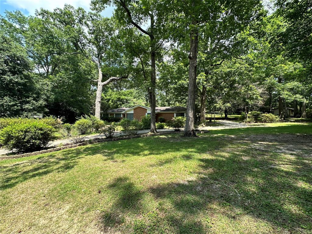 14 Cecil Drive, Woodville, Texas image 32