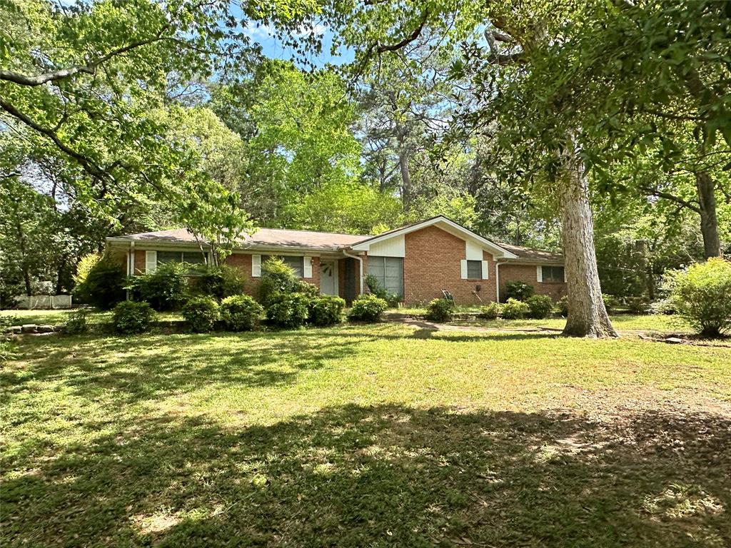 14 Cecil Drive, Woodville, Texas image 3