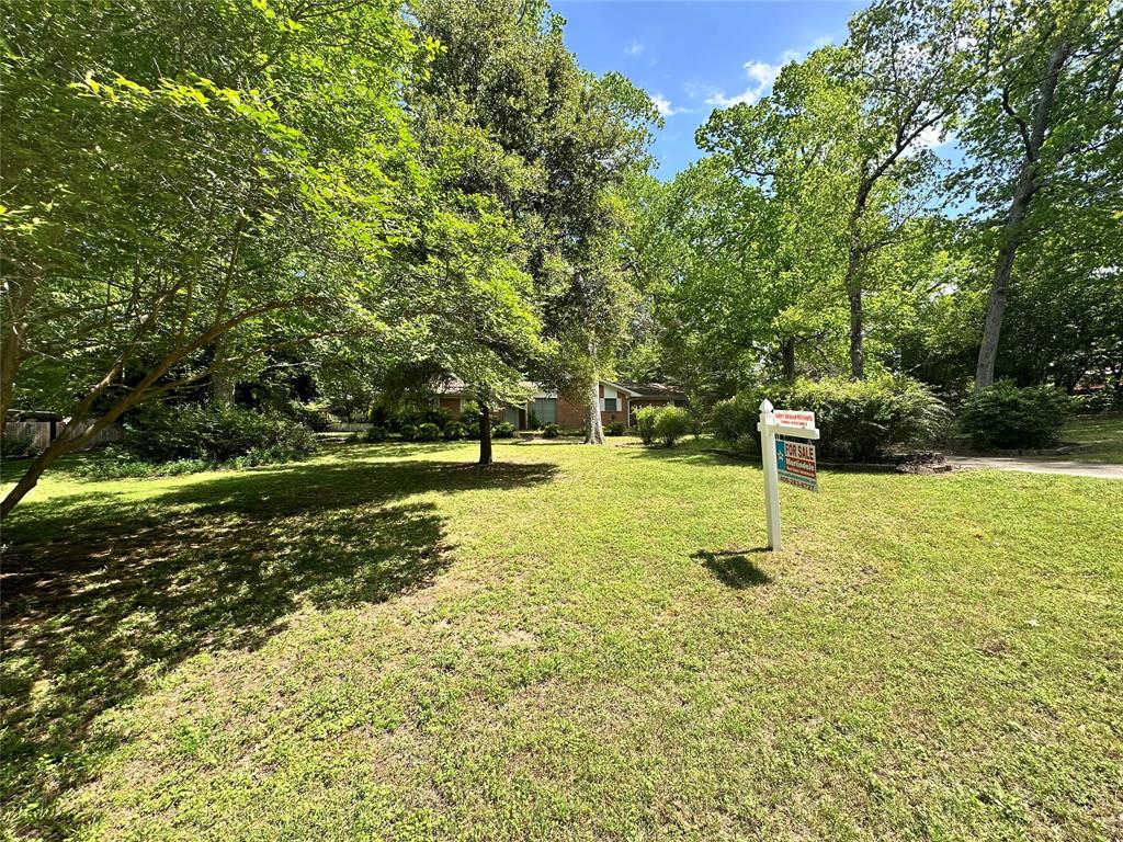 14 Cecil Drive, Woodville, Texas image 2