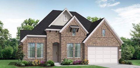 6223 Pelican Ridge Way League City TX 77573