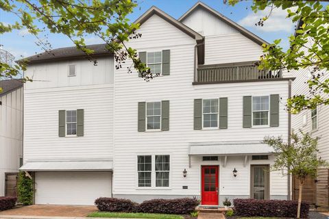 2424 Kolbe Reach Lane Houston TX 77080