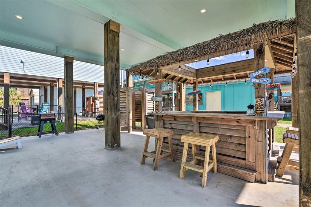 948 Holiday, Crystal Beach, Texas image 25