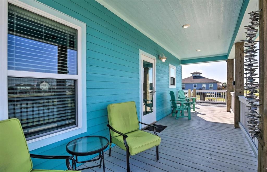 948 Holiday, Crystal Beach, Texas image 20