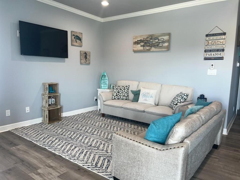948 Holiday, Crystal Beach, Texas image 7