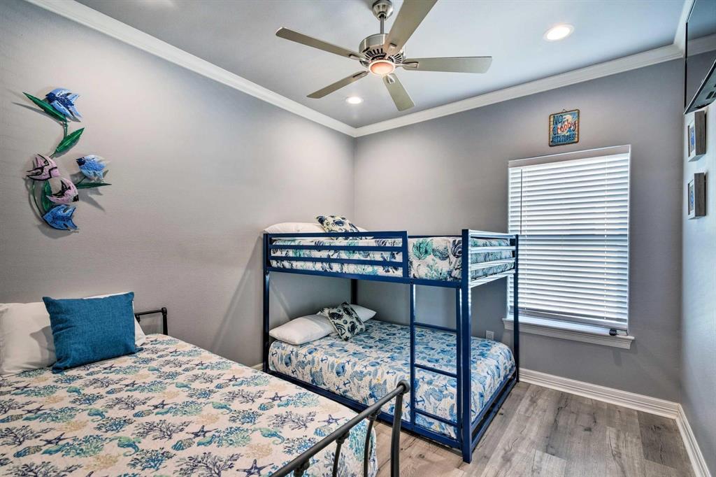 948 Holiday, Crystal Beach, Texas image 15