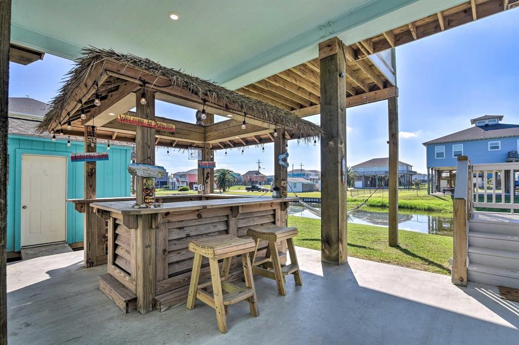 948 Holiday, Crystal Beach, Texas image 26