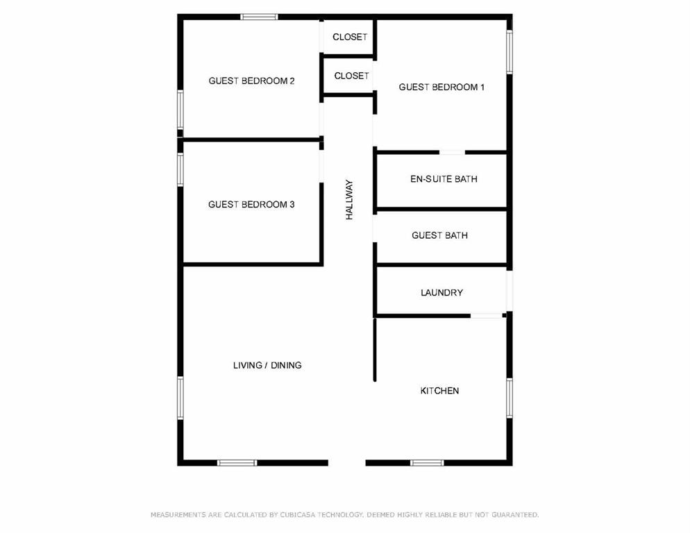 948 Holiday, Crystal Beach, Texas image 32