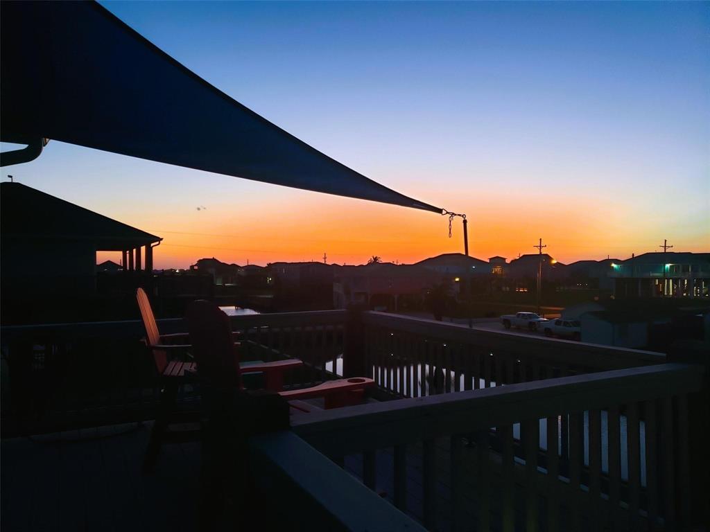 948 Holiday, Crystal Beach, Texas image 24