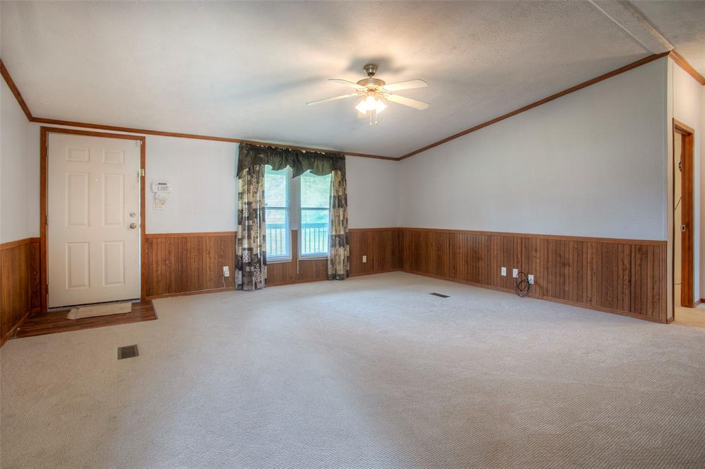 176 Low Keels Road, Trinity, Texas image 7
