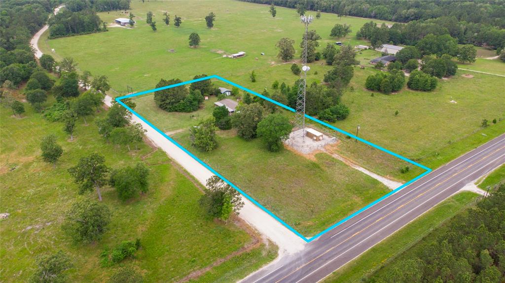 176 Low Keels Road, Trinity, Texas image 46