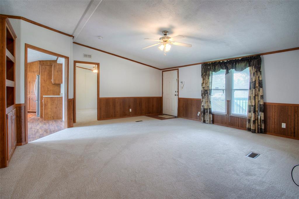 176 Low Keels Road, Trinity, Texas image 6