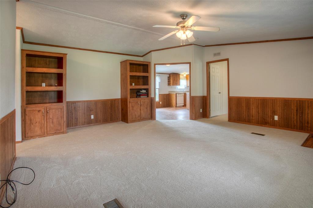 176 Low Keels Road, Trinity, Texas image 9