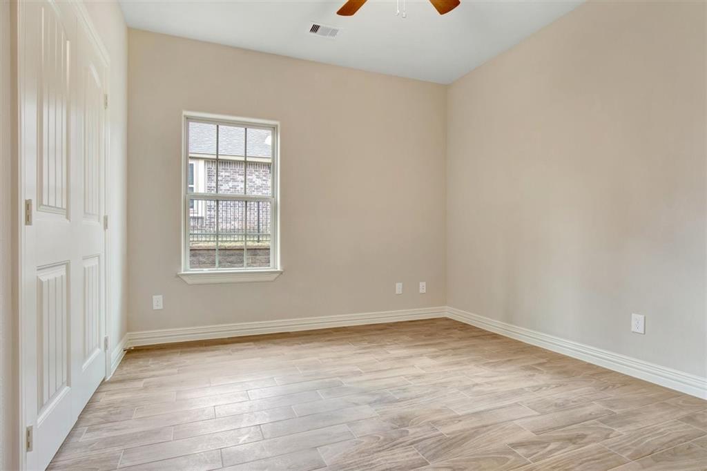1805 Rollingwood Drive, Huntsville, Texas image 8