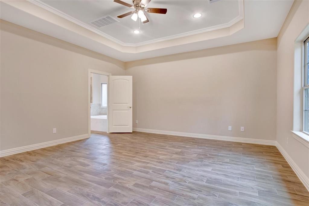 1805 Rollingwood Drive, Huntsville, Texas image 23