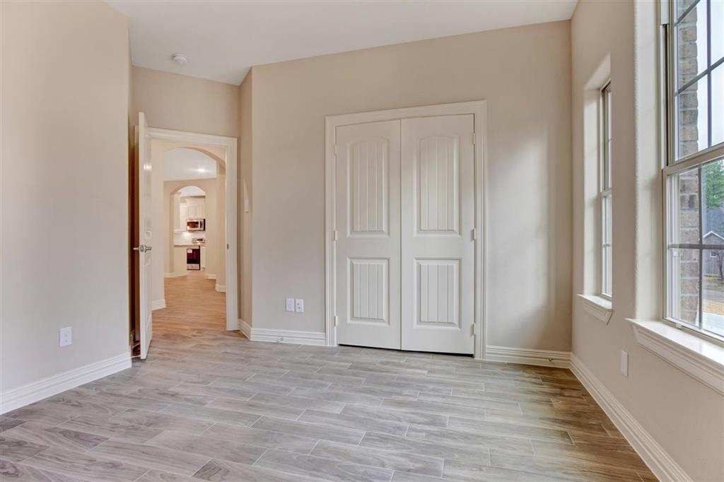 1805 Rollingwood Drive, Huntsville, Texas image 6