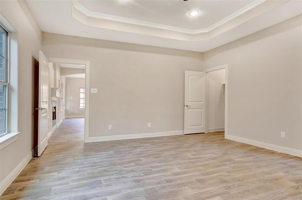 1805 Rollingwood Drive, Huntsville, Texas image 24