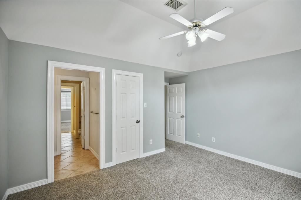 4011 N Water Iris Court, Houston, Texas image 42