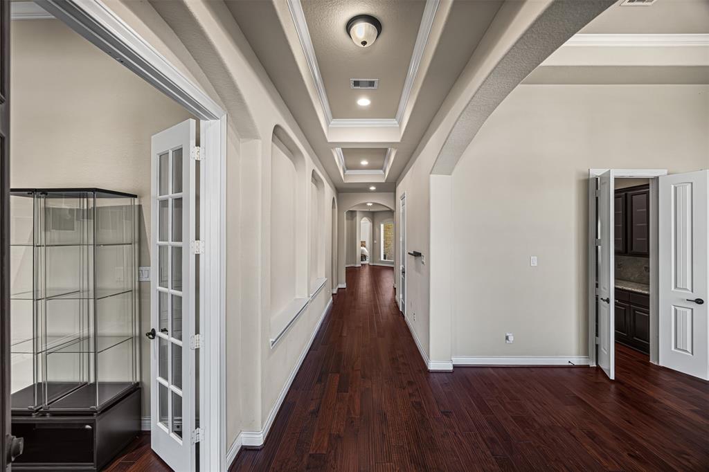 4511 Sanctuary Halls
