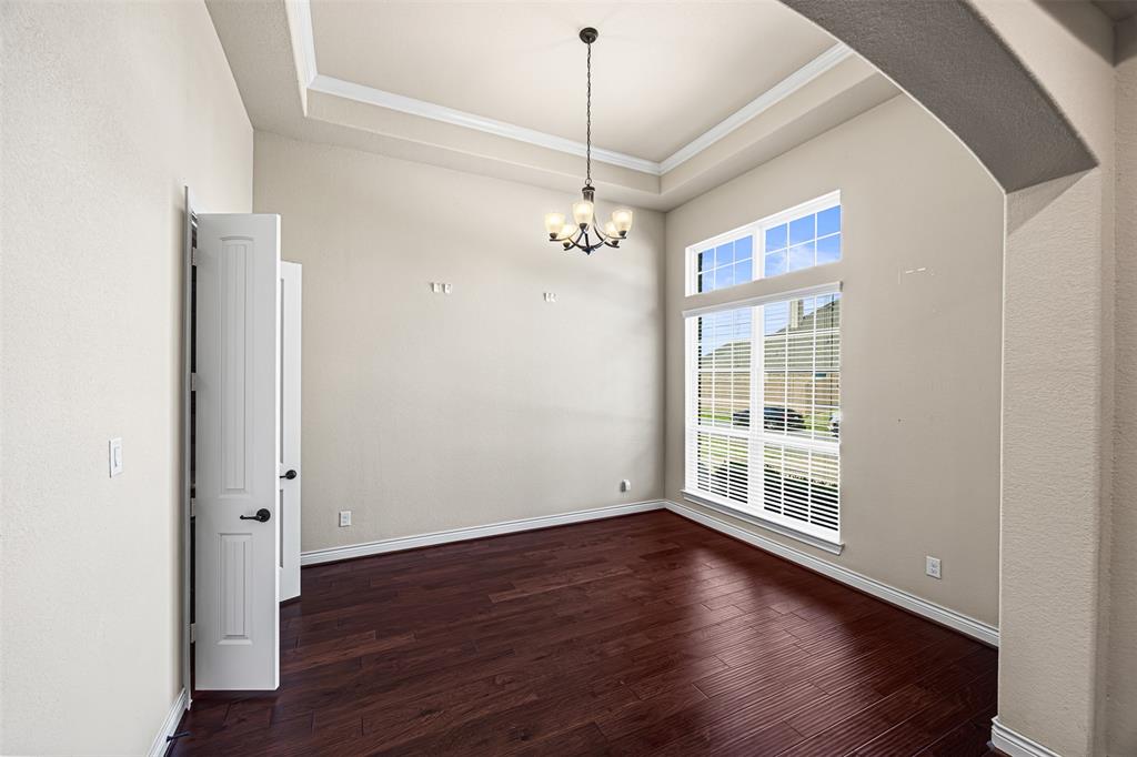 4511 Sanctuary Halls