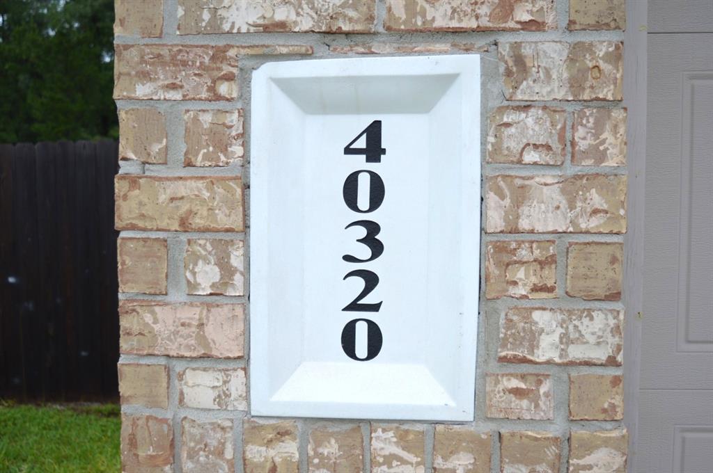 40320 Hilltop Prairie Drive