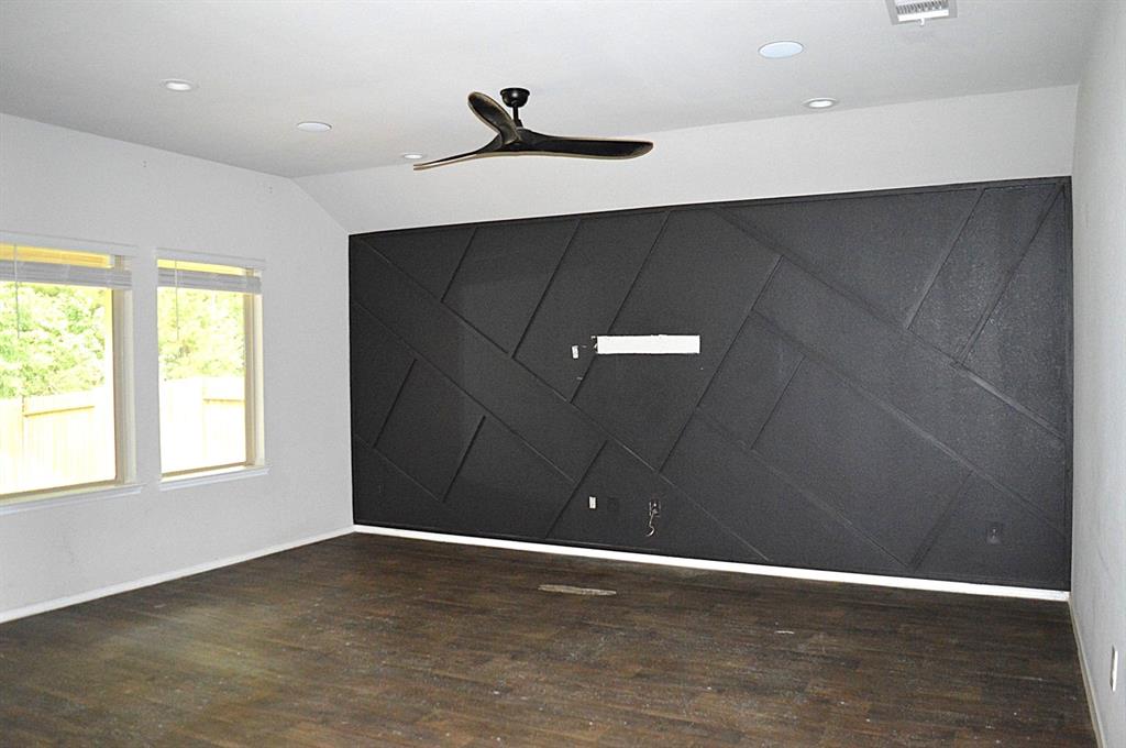 40320 Hilltop Prairie Drive