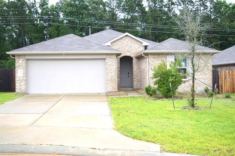 40320 Hilltop Prairie Drive Magnolia TX 77354