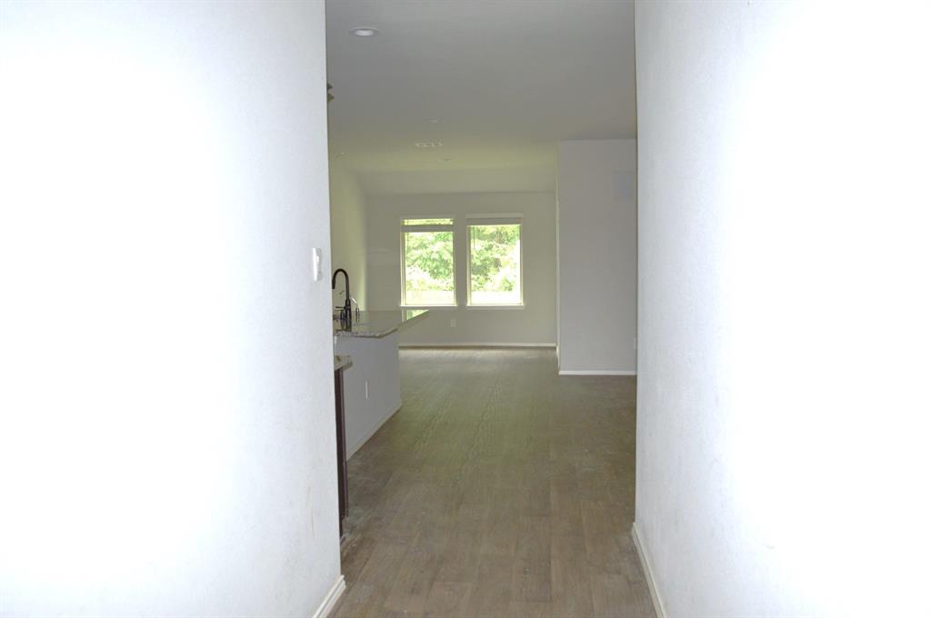 40320 Hilltop Prairie Drive