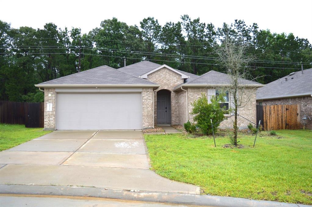 40320 Hilltop Prairie Drive
