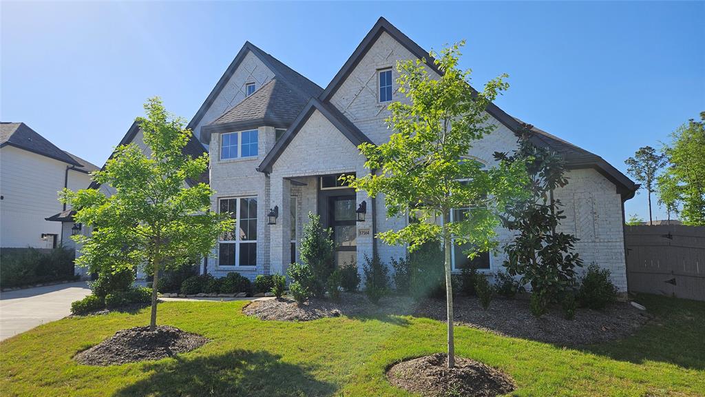 17564 Watercolor Way, Conroe, Texas image 1