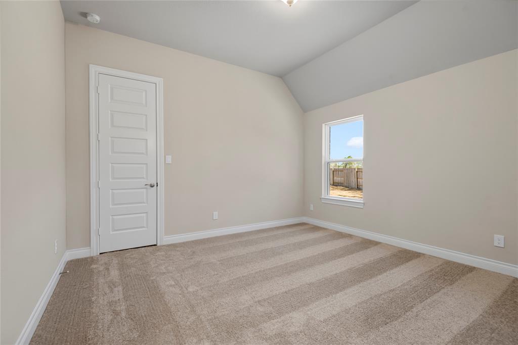 17564 Watercolor Way, Conroe, Texas image 27