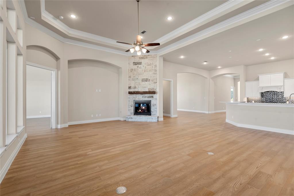 17564 Watercolor Way, Conroe, Texas image 23