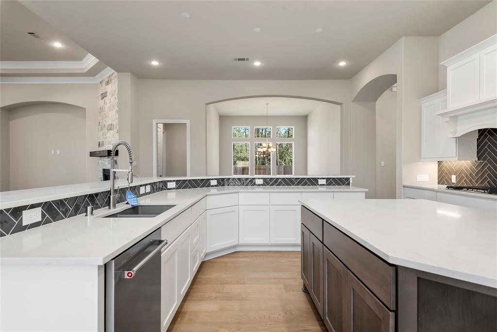 17564 Watercolor Way, Conroe, Texas image 17