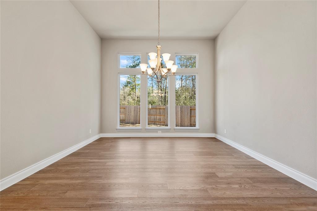 17564 Watercolor Way, Conroe, Texas image 11