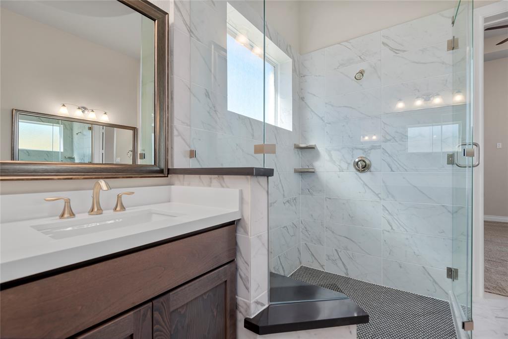 17564 Watercolor Way, Conroe, Texas image 39