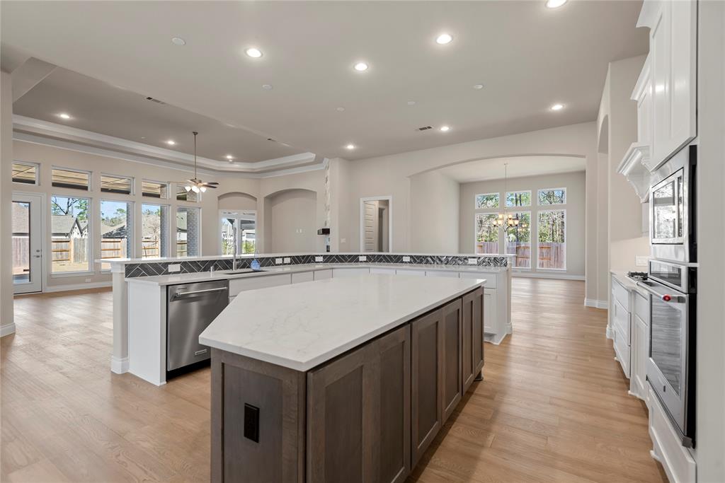 17564 Watercolor Way, Conroe, Texas image 19